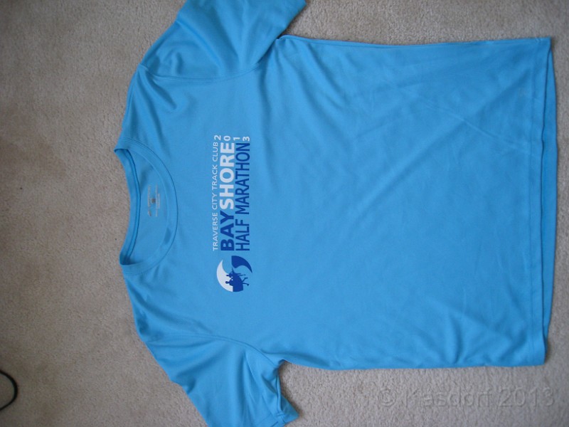 2013 Bayshore Half 1022.jpg